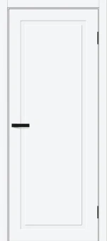 Граффити-10 (цвета: White Pro/ Grey Pro)