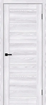 Браво-21 (цвет Riviera Ice)