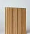 Модульная панель AP122505.95 Цвет: Elm Natur (Эльм натуральный) Модульная панель AP122505.95 Цвет: Elm Natur (Эльм натуральный)
