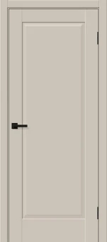 Прима-10 (Cream Silki)