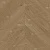 EW203-04 Дуб Миндальный