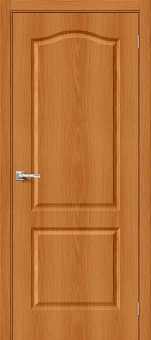 32Г (цвет Л-02 (МиланОрех)