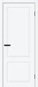 Граффити-42 (цвета: White Pro/ Super White/ Grey Pro)