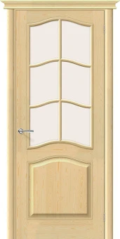 М7 (цвет Без отделки)