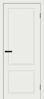 Граффити-42 (цвета: White Pro/ Super White/ Grey Pro)
