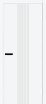 Граффити-21 (цвета: White Pro/ Super White/ Grey Pro)
