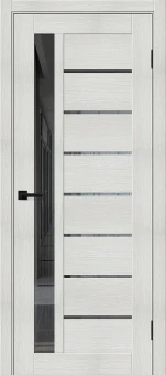  Браво-27 Mirox Grey (цвет Snow Melinga /Bianco Veralinga /Cappuccino Melinga /Wenge Melinga)