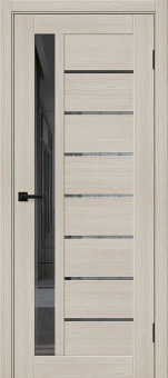 Браво-27 (цвет Cream Melinga)