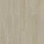 SGSPC20312 Сатиновый дуб серо-коричневый