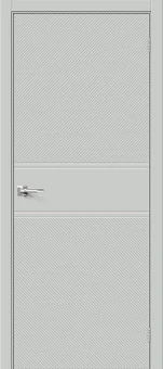 Граффити-27 (цвет Grace)