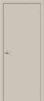 Браво-0 (цвет Creamy)