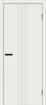 Граффити-21 (цвета: White Pro/ Super White/ Grey Pro)
