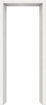 DIY Moderno (цвет White Dreamline)
