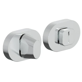 AR2-7WC (цвет Chrome)