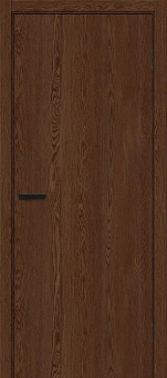 Браво-0 Brown Dreamline