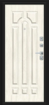 Форт/BChrome (цвет Almon/Nordic Oak)