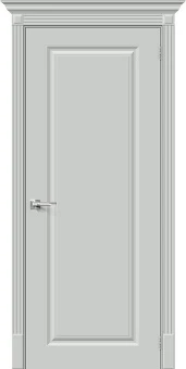 Скинни-10 (цвет Grace)