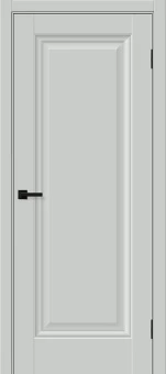 Прима-0 (Grey Silk)