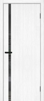 Браво-1.55 (цвет Snow Melinga)