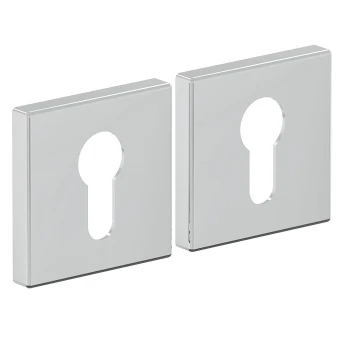 AS-3CL (цвет Chrome)