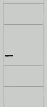 Граффити-1.Д (цвета: White Pro/ Super White/ Grey Pro)