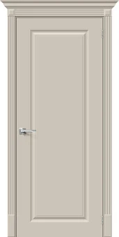 Скинни-10 (цвет Creamy)