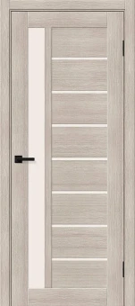  Браво-27 Magic Fog (цвет Snow Melinga /Bianco Veralinga /Cappuccino Melinga /Wenge Melinga)