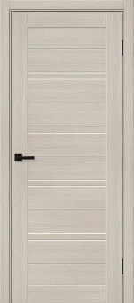 Браво-28 (цвет Cream Melinga)