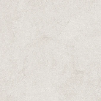 Sandstone Pearl PRO Керамогранит светло-бежевый 80х80 матовый R10GR STR