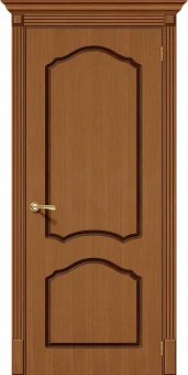 Каролина (цвет Ф-11 (Орех))