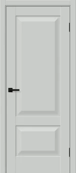 Прима-22 (Grey Silk)