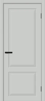 Граффити-42 (цвета: White Pro/ Super White/ Grey Pro)
