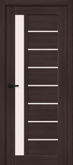  Браво-27 Magic Fog (цвет Snow Melinga /Bianco Veralinga /Cappuccino Melinga /Wenge Melinga)
