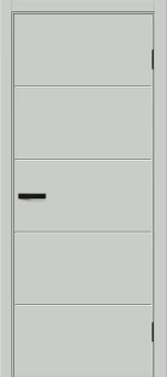 Граффити-2.Д.П (Grey Silk)