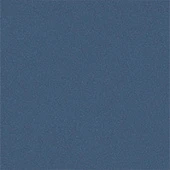 Коммерческий