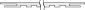 Добор "Т" 2070*200*8 М Bianco Melinga (для раздвижных дверей)
