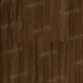 LF302-21 Орех Инис
