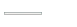 Шпонка 2070*55*3 Grey Pro ( Порталы )