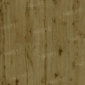 LF302-14 Дуб Скай