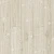 Кварцвиниловая плитка ЕСО 14-11 Модерато