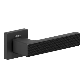 Bravo PS-805 (цвет SBlack)