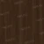 LF302-22 Дуб Треско