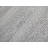 NR609 Дуб Хортен