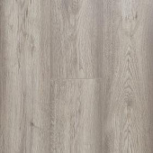 Дуб Тильзит FP1103