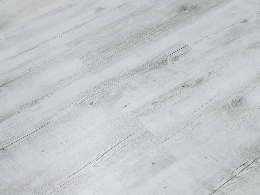 Del R 6041-7 Del R 6041-7