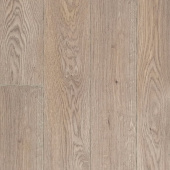 CXC153-2 Дуб Крем