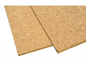 БЕЛТЕРМО Хвойная подложка 790х590х4 мм