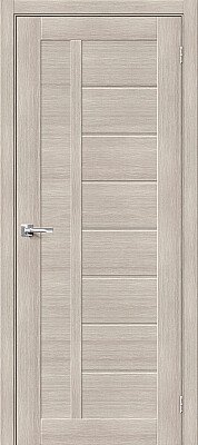 Порта-26 (цвет Cappuccino Veralinga)