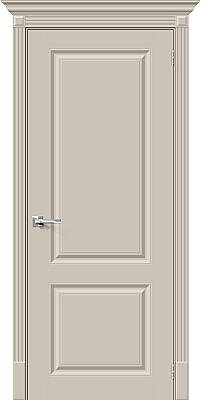 Скинни-12 (цвет Creamy)