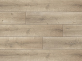 52354 Дуб Светло-серо Коричневый